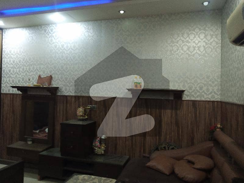 شاداب گارڈن لاہور میں 2 کمروں کا 3 مرلہ فلیٹ 18 ہزار میں کرایہ پر دستیاب ہے۔