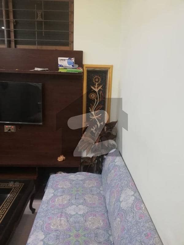 4 Marla Corner House For Sale In Military Accounts Military Accounts