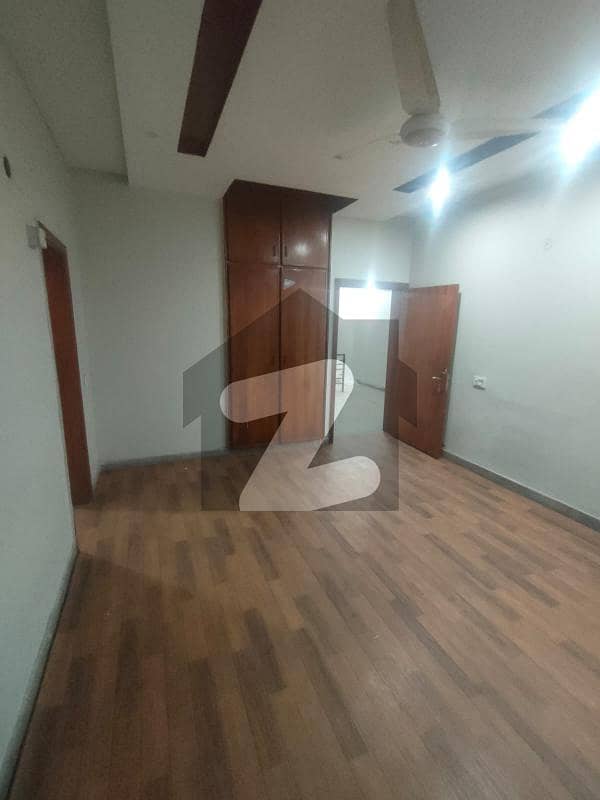 Dubai Real Estate Offer 5 Marly Owner Build Solid House For Sale At Habibullah Road