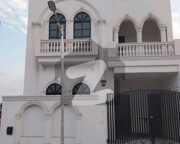 Beautiful House Tiles Lower Good Location Beautiful House Tiles Lower Good Location