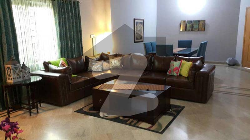 10 Marla Double Story House For Rent  In Mustafa  Town