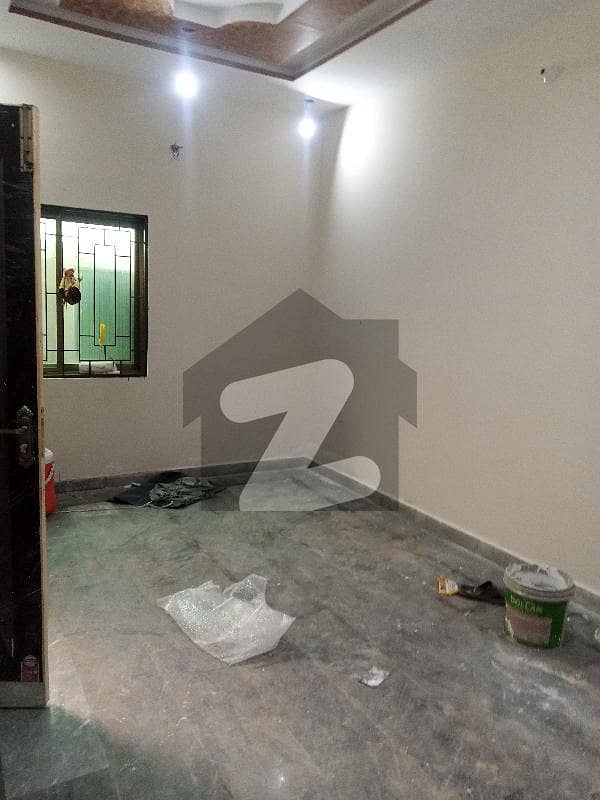 Single Room Available Single Room Available