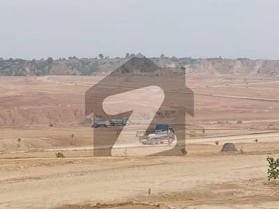 ڈی ایچ اے فیز 4 - سیکٹر بی ڈی ایچ اے ڈیفینس فیز 4 ڈی ایچ اے ڈیفینس اسلام آباد میں 4 مرلہ کمرشل پلاٹ 3 کروڑ میں برائے فروخت۔ ڈی ایچ اے فیز 4 - سیکٹر بی ڈی ایچ اے ڈیفینس فیز 4 ڈی ایچ اے ڈیفینس اسلام آباد میں 4 مرلہ کمرشل پلاٹ 3 کروڑ میں برائے فروخت۔