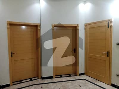 House For Rent Available F- 10 Markaz Islamabad prime Location