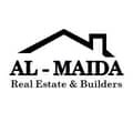 Al Maida Real Estate Al Maida Real Estate