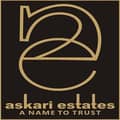Askari Estates Askari Estates
