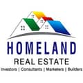 Homeland Real Estate Homeland Real Estate