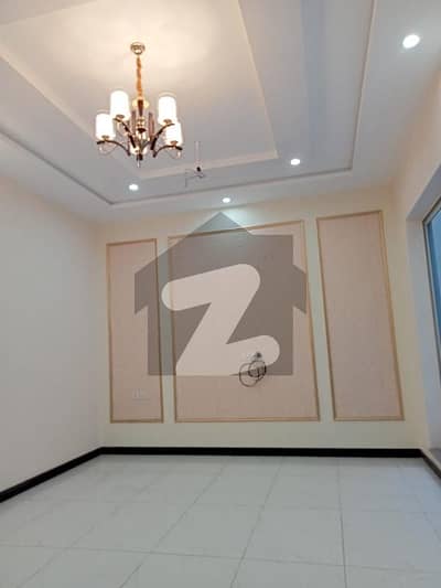 7.5 Marla Luxury Home For Sale Abdullah Garden Canal Road