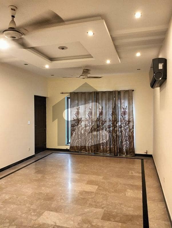 1 Kanal House for Rent in DHA Lahore Phase 6