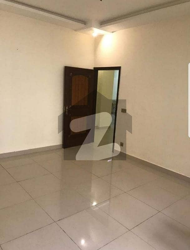 Ground Floor Portion Available For Sale Ground Floor Portion Available For Sale