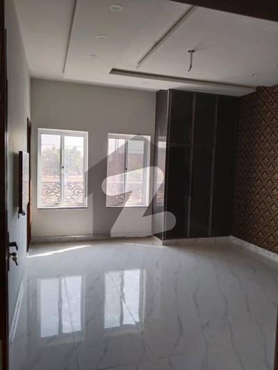 10 Marla Beautifully Constructed House Available For Sale At Pghsf Satiana Road Faisalabad.