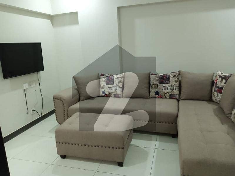 Ground Portion Available For Rent Ground Portion Available For Rent