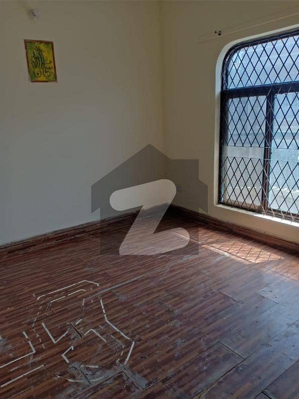 F11/3 Beautiful Location  Stylish House Urgently Sale  More Details M Naqibrehman