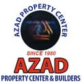 Azad Property Center & Builders Azad Property Center & Builders