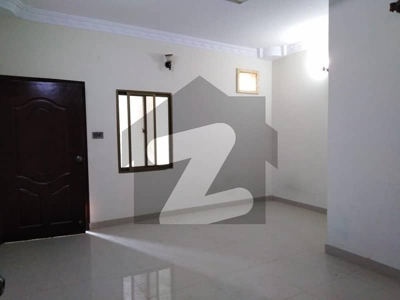 rent The Ideally Located Flat For An Incredible Price Of Pkr