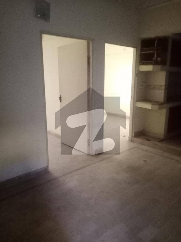 Flat For Sale In Rufi Green City Block 18 All Facilities Vip Location