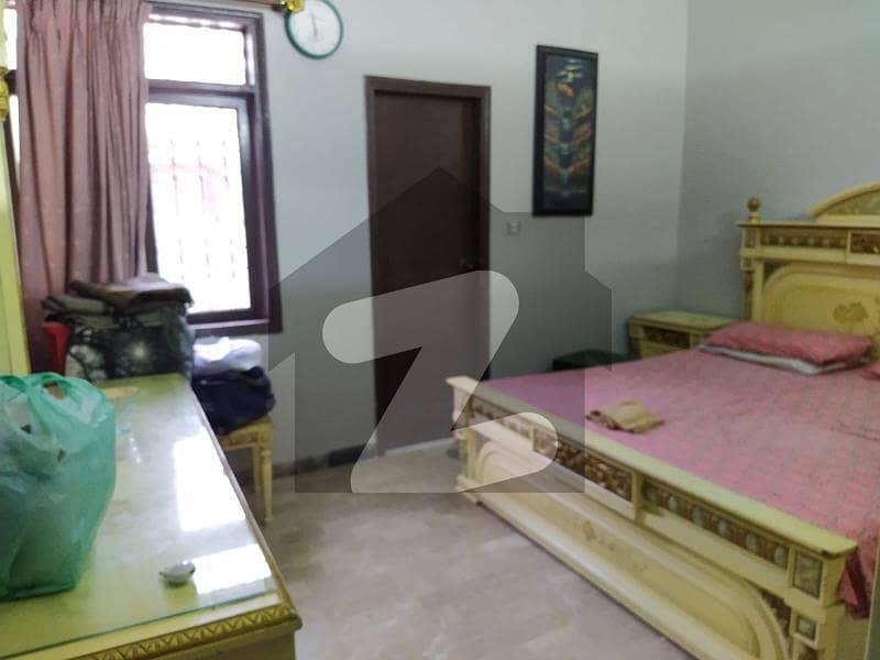 160 Sq Yards House For Sale GulshaneIqbal Block 10, GulshaneIqbal, GulshaneIqbal Town