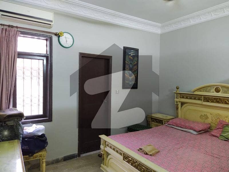 160 Sq Yards House For Sale GulshaneIqbal Block 10, GulshaneIqbal