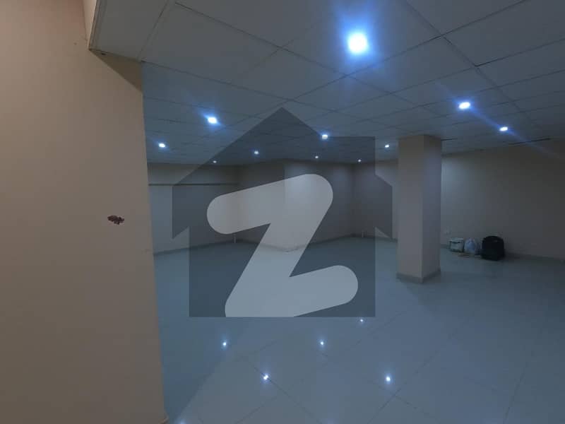 Looking For A Flat In Fatima Golf Residency Karachi Fatima Golf