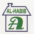 Al-Habib Builders & Estate Advisors