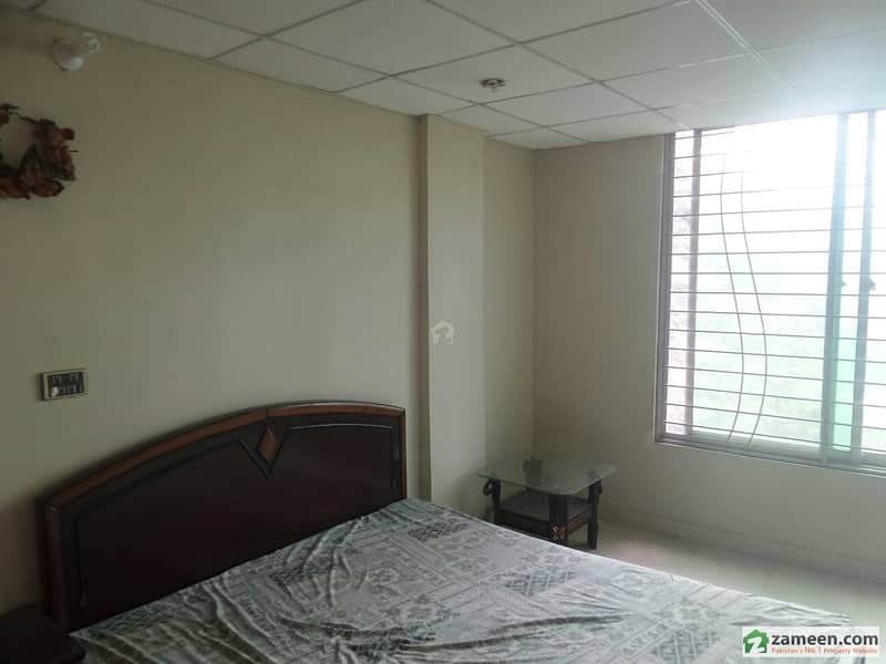 Apartment Is Available For Rent Apartment Is Available For Rent