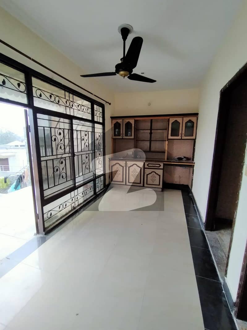 Your Search Ends Right Here With The Beautiful House In Gulberg 2 At Affordable Price Of Pkr