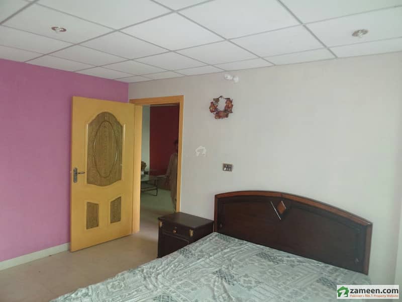 Apartment Is Available For Rent Apartment Is Available For Rent