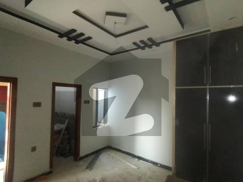 House For sale In Dalazak Road