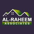 AL Raheem Associates AL Raheem Associates