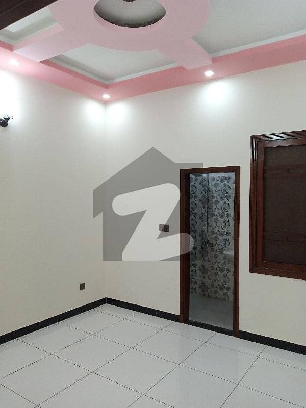 Outstanding Elevation And Construction. Direct Owner Meeting Available