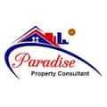 Paradise Property Consultant & Construction Company Paradise Property Consultant & Construction Company