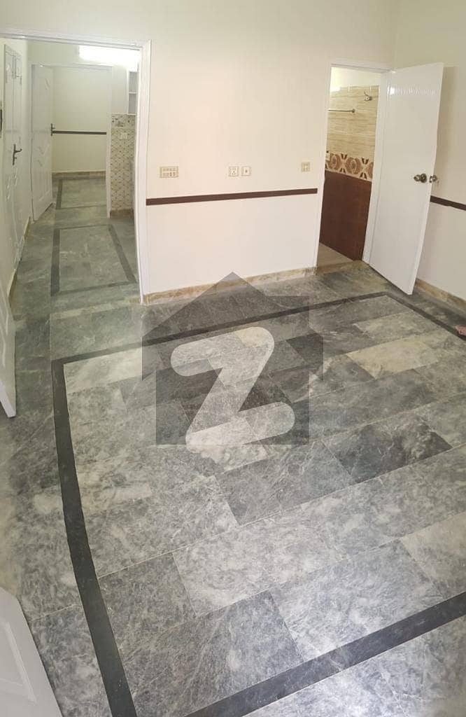 Apartment For Rent Available At Main Jail Raod