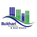 Bukhari Builders & Real Estate Bukhari Builders & Real Estate