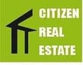 Citizen Real Estate Citizen Real Estate