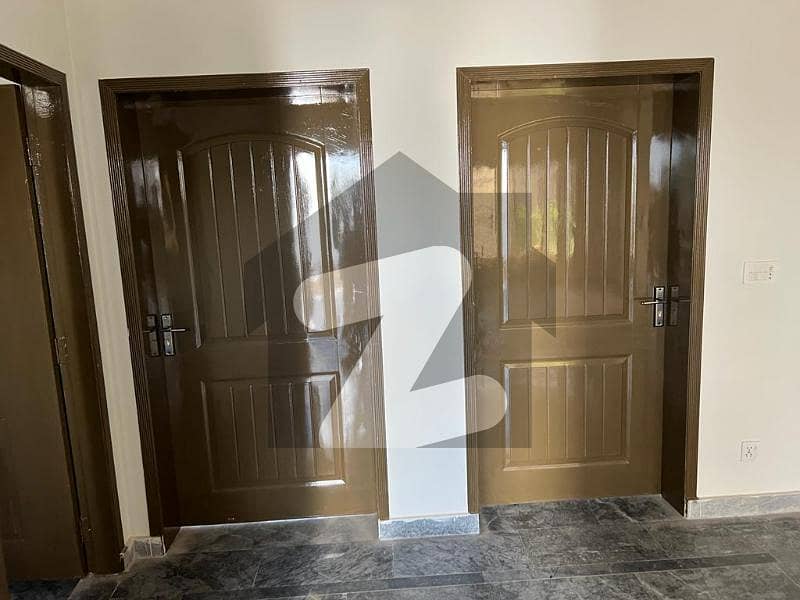 5 Marla Flat Available For Rent In Jubilee Town Lahore