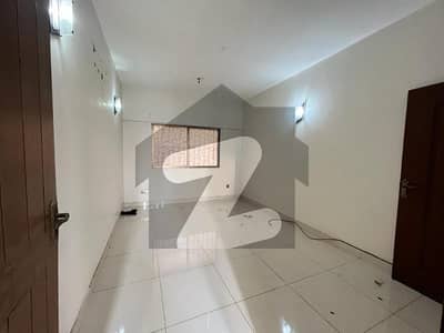 2 Bed Dd Flat For Sale In Saima Palms