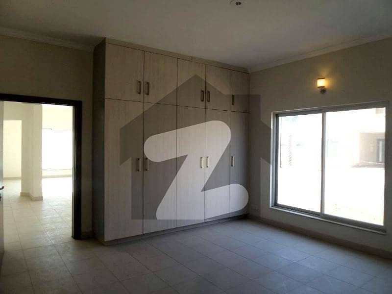 Ready To Move Luxury 3 Bedrooms Precinct 31 Villa On Rent Is Available In Bahria Town Karachi
