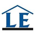 Land Express Real Estate Consultants & Advisor Land Express Real Estate Consultants & Advisor