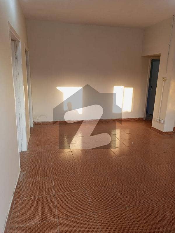 Begh E Rizwan Apartment Flat For Sell Gulshan E Iqbal Block 16 Gulshan