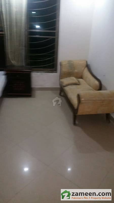 Flat Available For Sale Flat Available For Sale