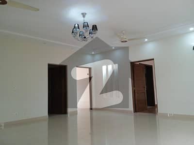 Beautiful House In DHA Phase 6