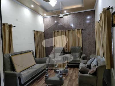 لال کُرتی راولپنڈی میں 3 کمروں کا 6 مرلہ مکان 2.2 کروڑ میں برائے فروخت۔