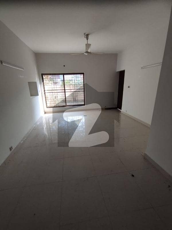 10 Marla Upper Portion Available For Rent In Model Town Q Block