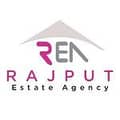 Rajput Estate Agency Rajput Estate Agency