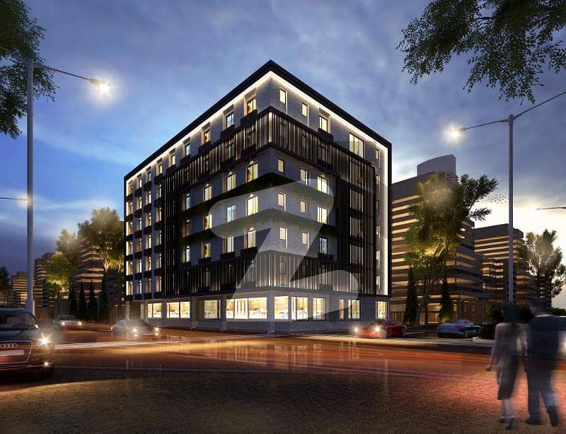 Grand Height 11 Launched Bahria Town Lahore Golden Opportunity For Investment Grand Height 11 Launched Bahria Town Lahore Golden Opportunity For Investment