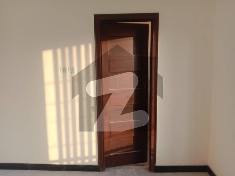 3 Marla House In Central Ghalib City For rent