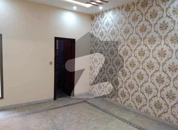 sale A House In Khayaban Colony Prime Location