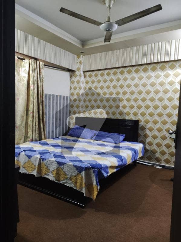 بحریہ ٹاؤن فیز 1 بحریہ ٹاؤن راولپنڈی راولپنڈی میں 2 کمروں کا 4 مرلہ فلیٹ 76 لاکھ میں برائے فروخت۔