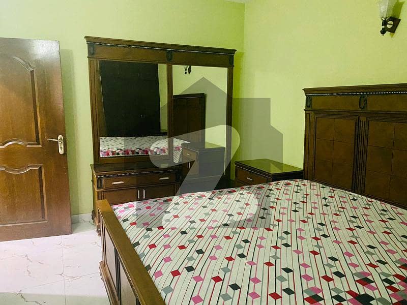 ایڈن ویلیو ہومز ایڈن لاہور میں 3 کمروں کا 10 مرلہ مکان 65 ہزار میں کرایہ پر دستیاب ہے۔