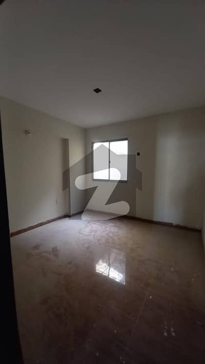 Brand New 2 Bed Dd Apartment Available For Rent In North Karachi Sector 5-c/4